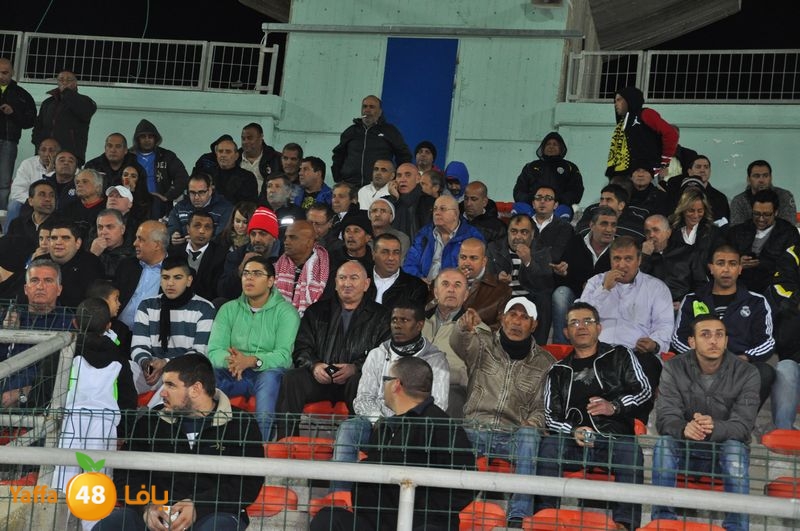 lud abna22 1224 (34).JPG